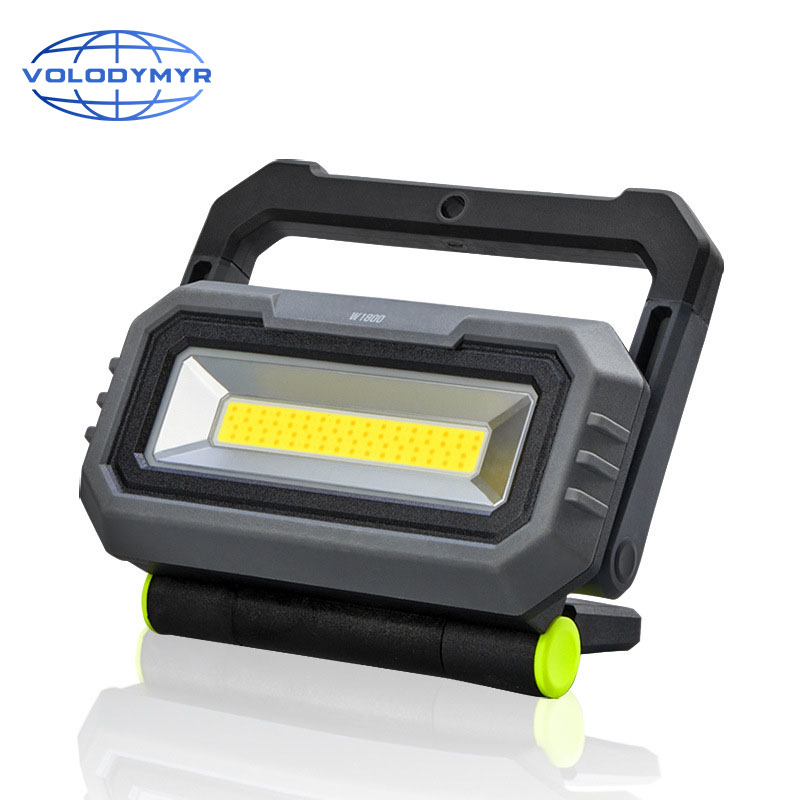 Outdoor Lighting Repair - VOLODYMYR ไฟตั้งแคมป์แบบชาร์จไฟได้โคมไฟกลางแจ้งแคมป์ปิ้งโคมไฟไฟฉายฉุกเฉินซุปเปอร์ไบรท์ที่แข็งแกร่งสำหรับซ่อมรถยนต์