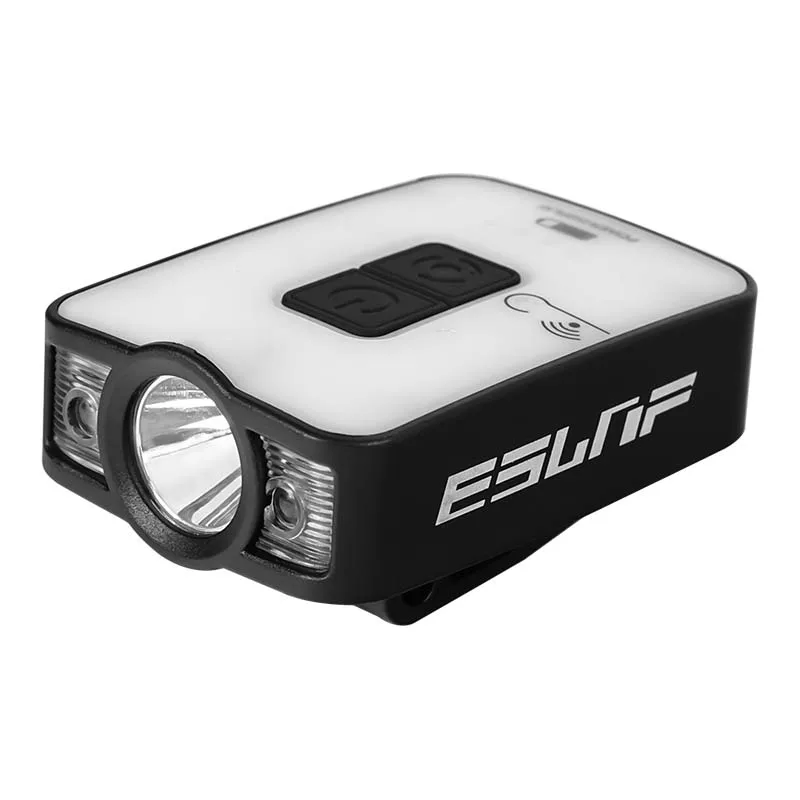 ไฟฉายคาดศีรษะ ESLNF แบบกันน้ำ  - Outdoor Lighting Brands บทวิจารณ์และราคา