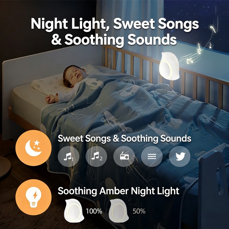รถเข็นเด็กแบบพกพาสำหรับใช้งานก - Outdoor Lighting Portable บทวิจารณ์และราคา