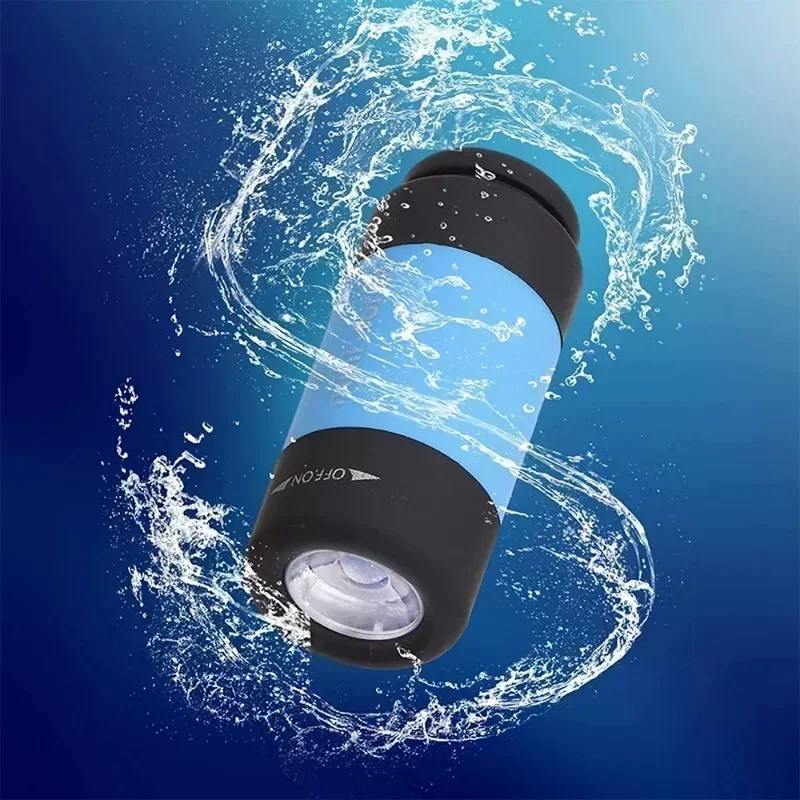 ไฟฉายพวงกุญแจ LED ชาร์จ USB ได - Outdoor Lighting Brands บทวิจารณ์และราคา