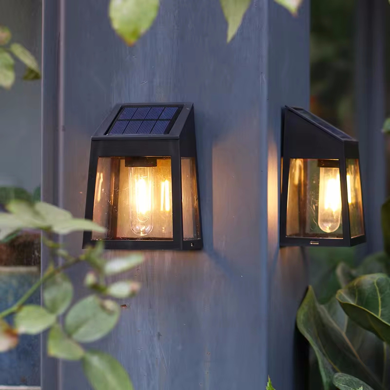 หลอดไฟทังสเตนสำหรับตกแต่งสวนเค - Outdoor Lighting On Fence บทวิจารณ์และราคา