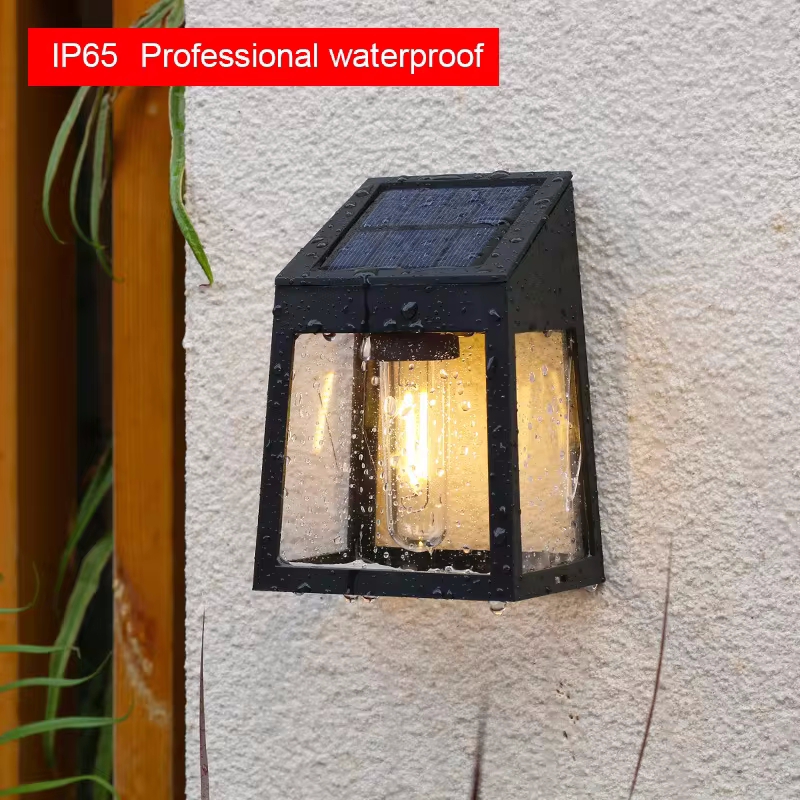 หลอดไฟทังสเตนสำหรับตกแต่งสวนเค - Outdoor Lighting On Fence บทวิจารณ์และราคา