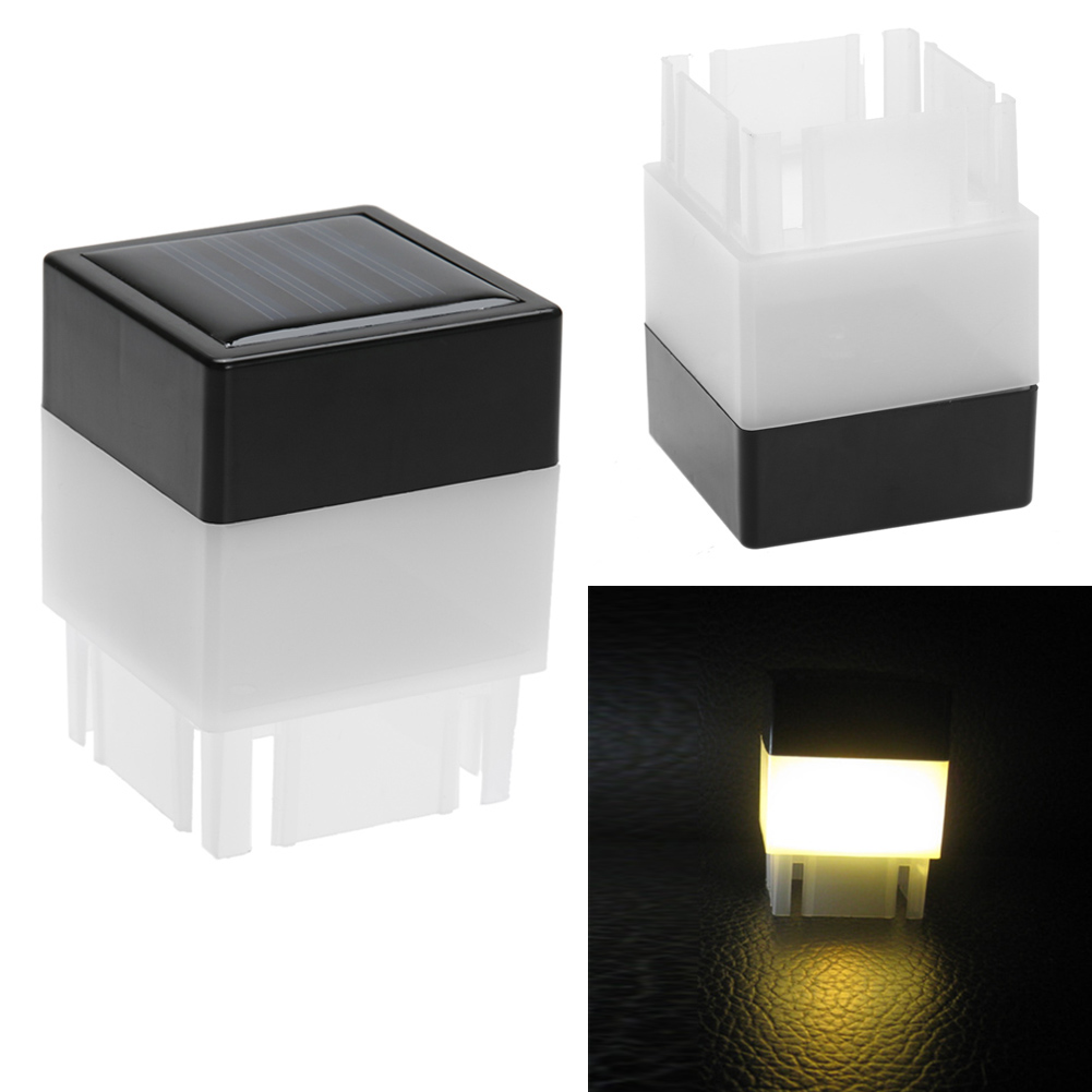 โคมไฟเสาแบบวิลล่า กันน้ำ LED ส - Outdoor Lighting Quotes บทวิจารณ์และราคา