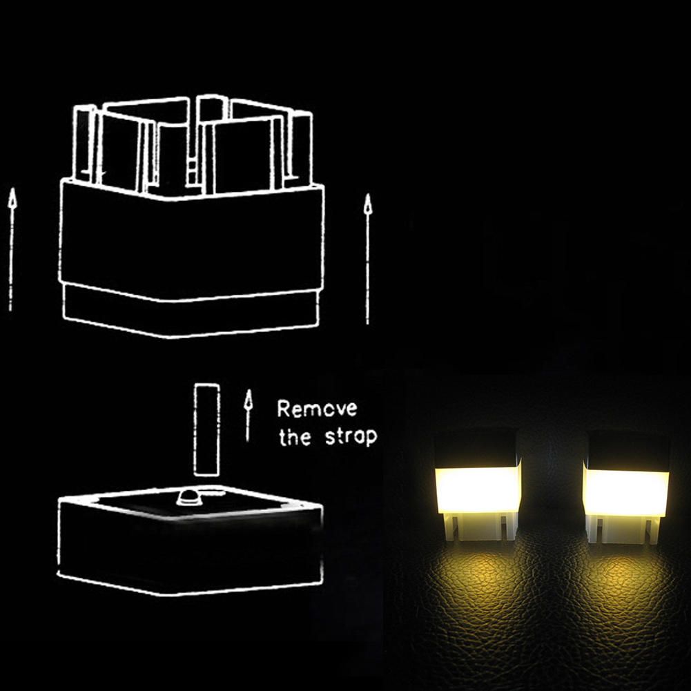 โคมไฟเสาแบบวิลล่า กันน้ำ LED ส - Outdoor Lighting Quotes บทวิจารณ์และราคา
