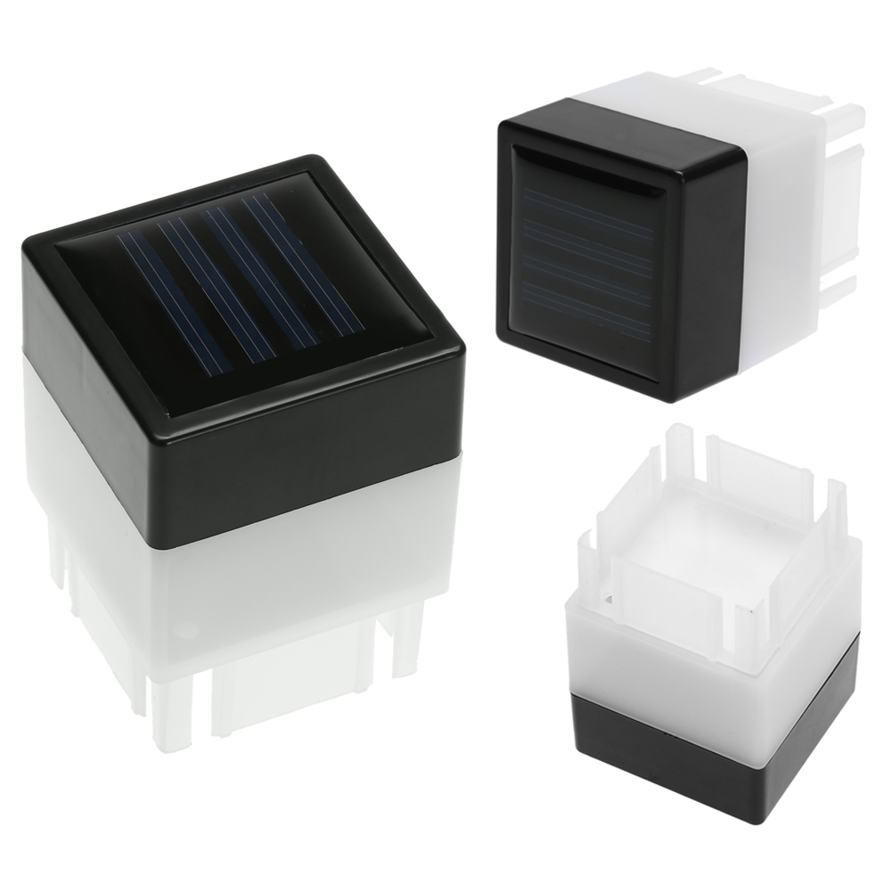 โคมไฟเสาแบบวิลล่า กันน้ำ LED ส - Outdoor Lighting Quotes บทวิจารณ์และราคา