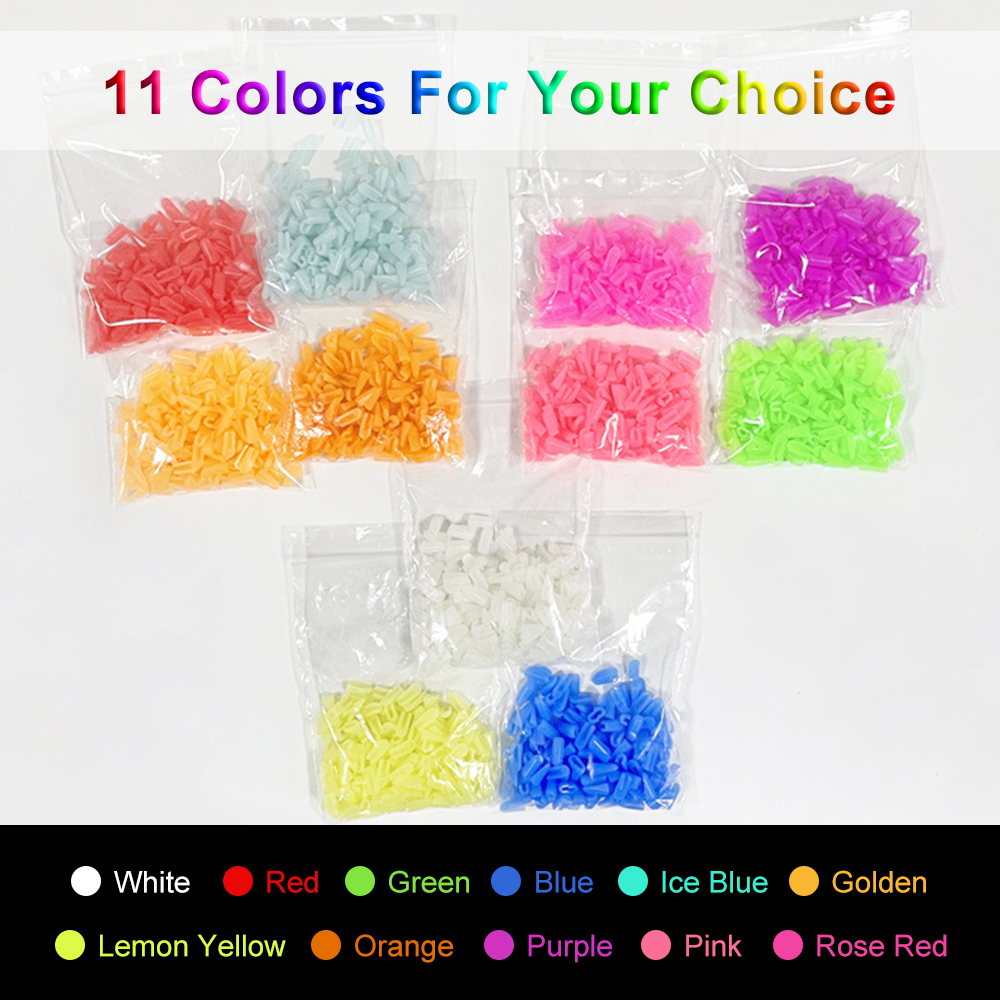ฝาครอบปลายแถบไฟ LED ที่มีคุณภา - Post Cap Light บทวิจารณ์และราคา