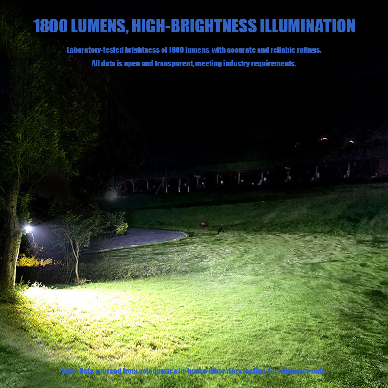 VOLODYMYR ไฟตั้งแคมป์แบบชาร์จไ - Outdoor Lighting Repair บทวิจารณ์และราคา