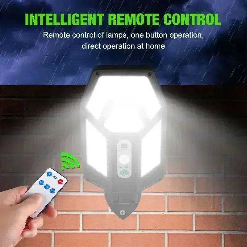 โคมไฟติดผนังพลังงานแสงอาทิตย์ท - Outdoor Lighting Brands บทวิจารณ์และราคา