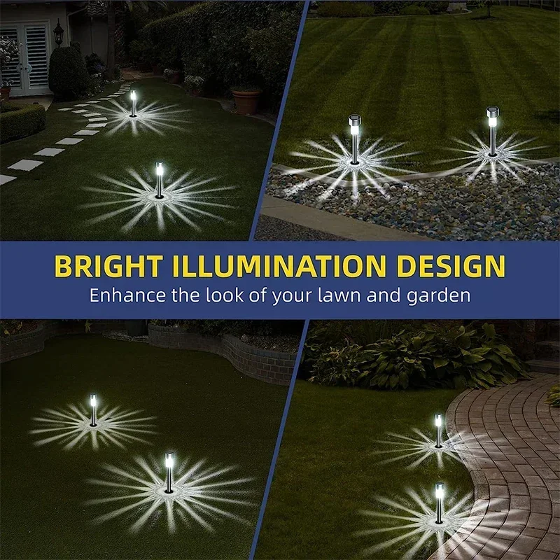 ไฟกลางแจ้งพลังงานแสงอาทิตย์โคม - Outdoor Lighting Brands บทวิจารณ์และราคา