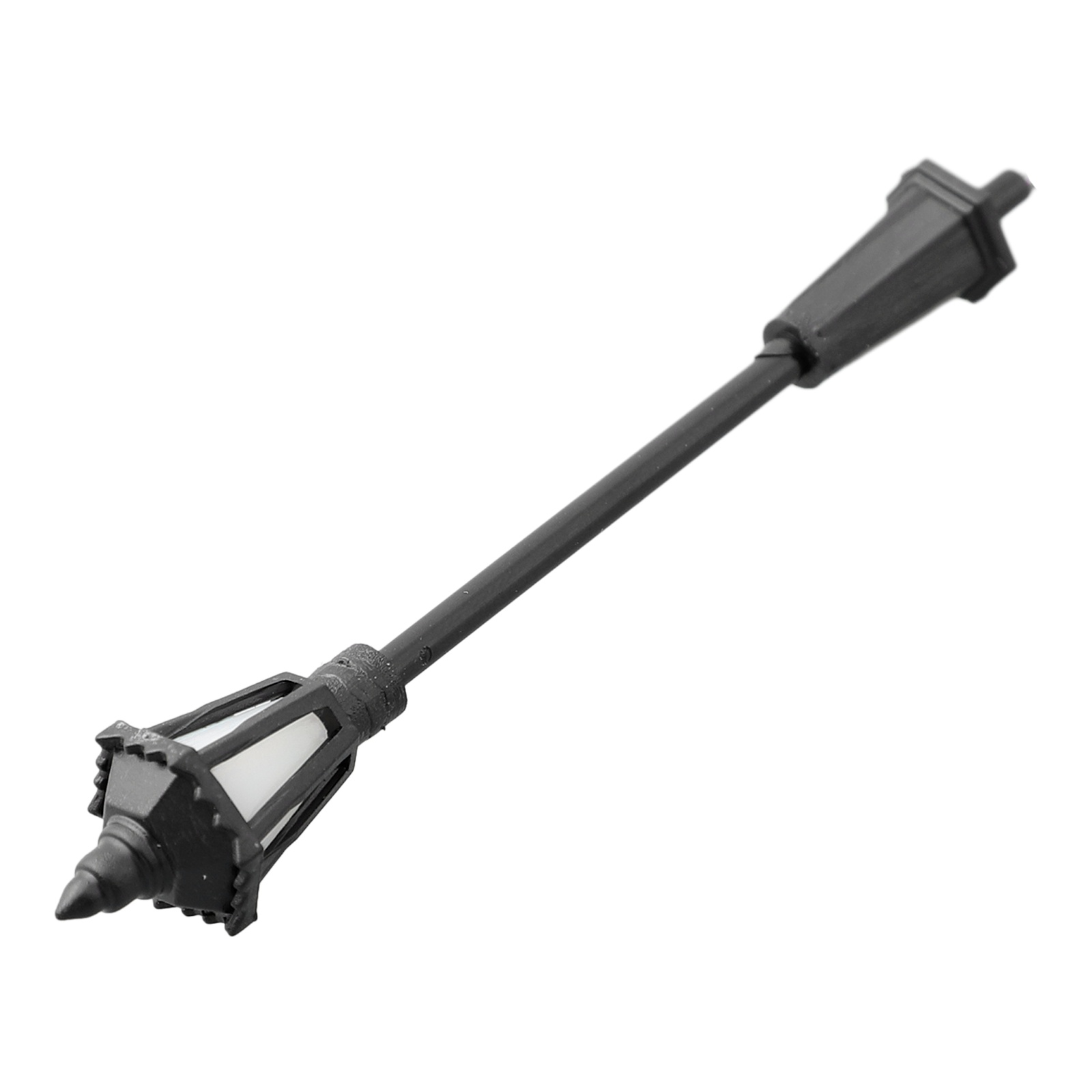 10 ชิ้น LED DIY โคมไฟถนน LED ร - Landscape Spike Light บทวิจารณ์และราคา