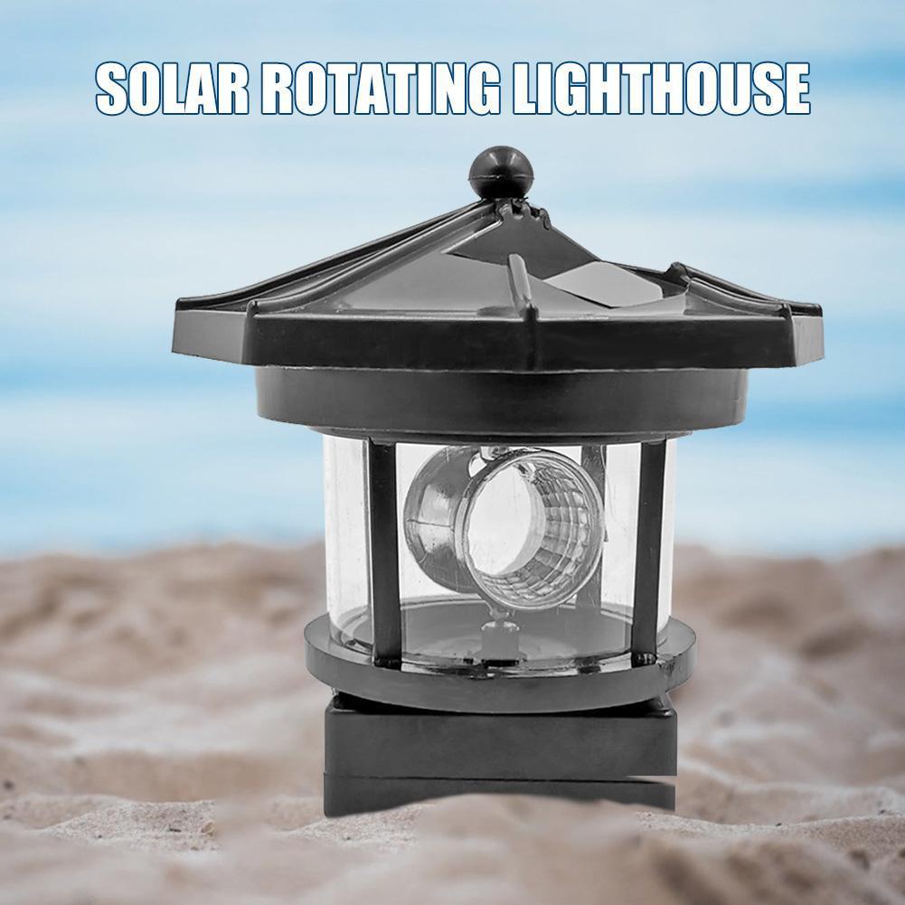 โคมไฟสัญญาณสมาร์ทเซ็นเซอร์พลัง - Outdoor Lighting Quotes บทวิจารณ์และราคา