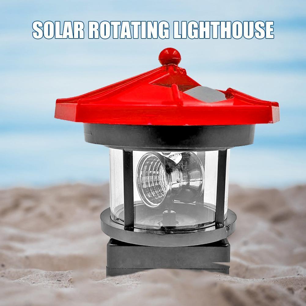 โคมไฟสัญญาณสมาร์ทเซ็นเซอร์พลัง - Outdoor Lighting Quotes บทวิจารณ์และราคา