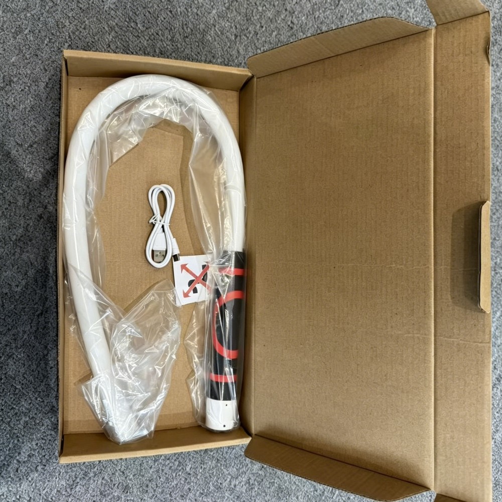 ไฟฉาย LED แบบยืดหยุ่น ชาร์จไฟไ - Outdoor Lighting Repair บทวิจารณ์และราคา