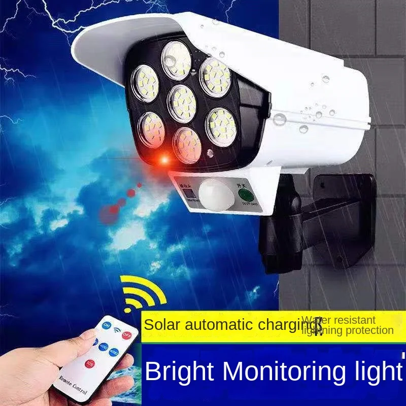 กลางแจ้งพลังงานแสงอาทิตย์ Ligh - Outdoor Lighting Company บทวิจารณ์และราคา