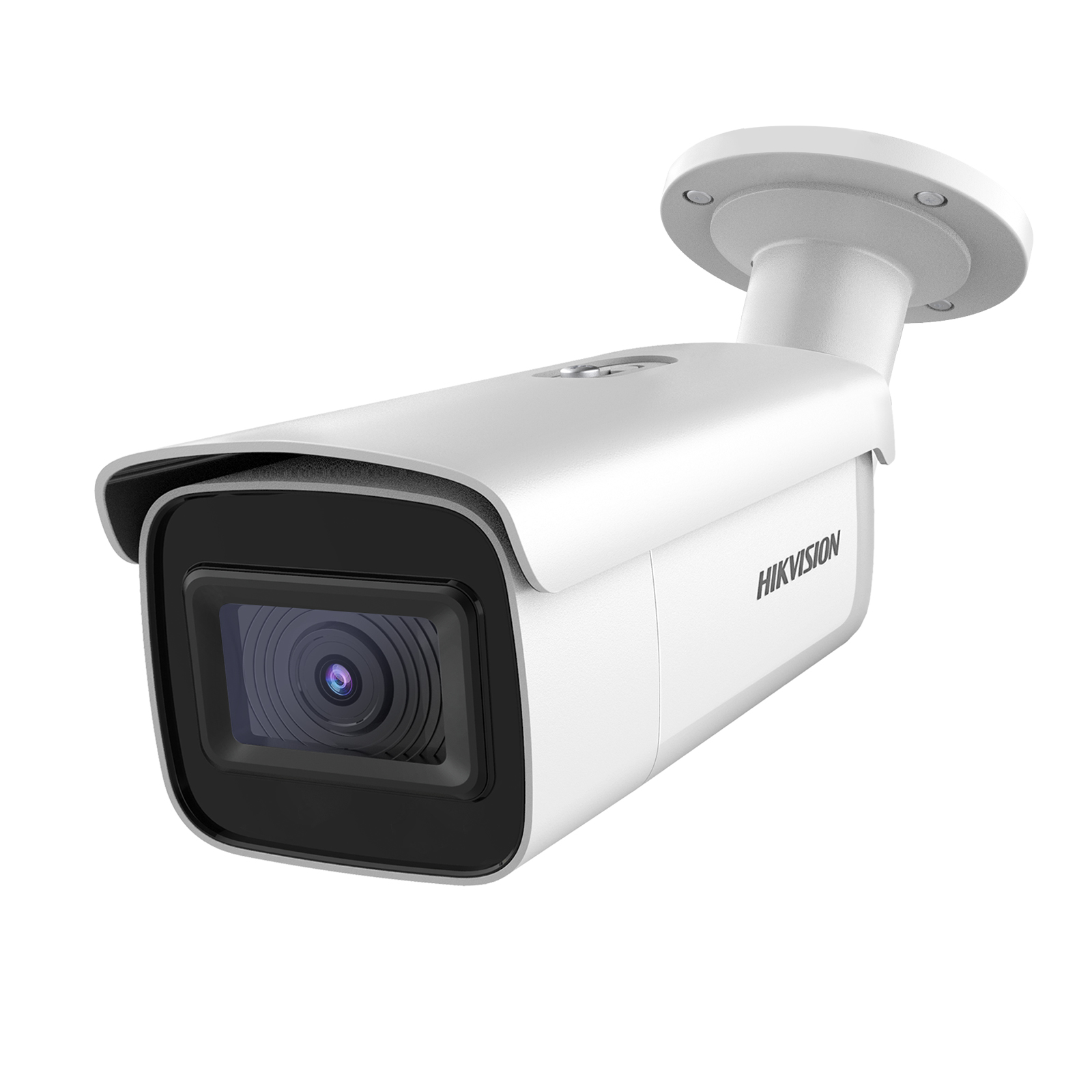 HIkvision DS-2CD2683G2-IZS 8MP - Outdoor Lighting No Electricity บทวิจารณ์และราคา