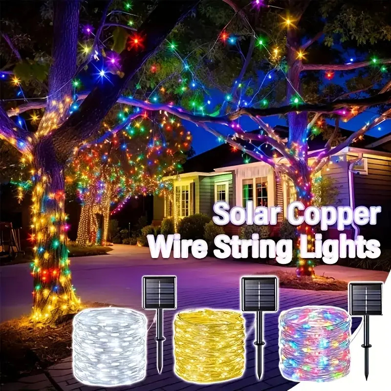 ไฟประดับ LED พลังงานแสงอาทิตย์ - Landscape Spike Light บทวิจารณ์และราคา