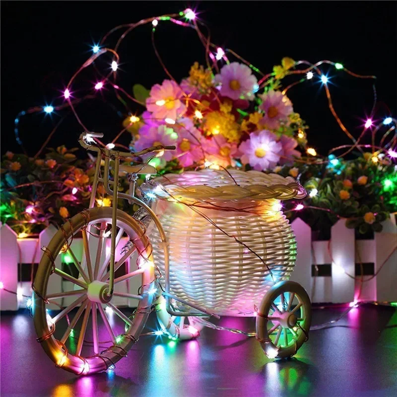 ไฟประดับ LED พลังงานแสงอาทิตย์ - Landscape Spike Light บทวิจารณ์และราคา
