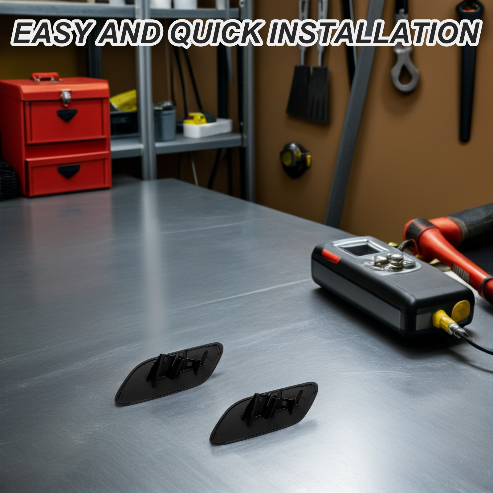 ไฟส่องสว่างสำหรับงาน 4 ชิ้น คว - Outdoor Lighting Repair บทวิจารณ์และราคา