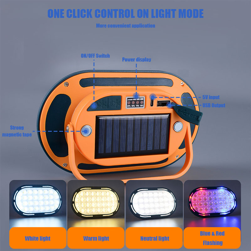 ไฟฉายสปอร์ตไลท์พลังงานแสงอาทิต - Outdoor Lighting Repair บทวิจารณ์และราคา