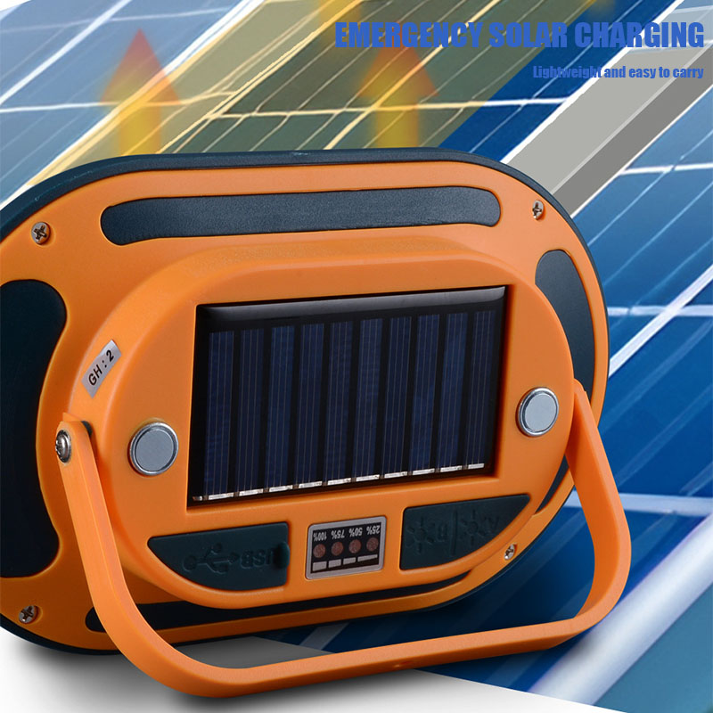 ไฟฉายสปอร์ตไลท์พลังงานแสงอาทิต - Outdoor Lighting Repair บทวิจารณ์และราคา