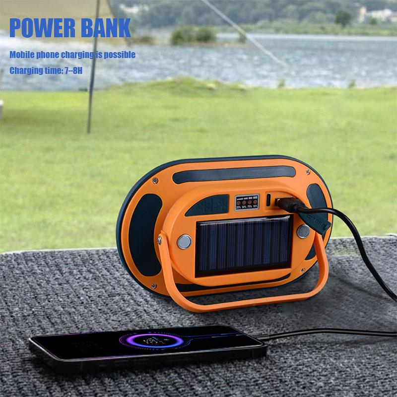 ไฟฉายสปอร์ตไลท์พลังงานแสงอาทิต - Outdoor Lighting Repair บทวิจารณ์และราคา
