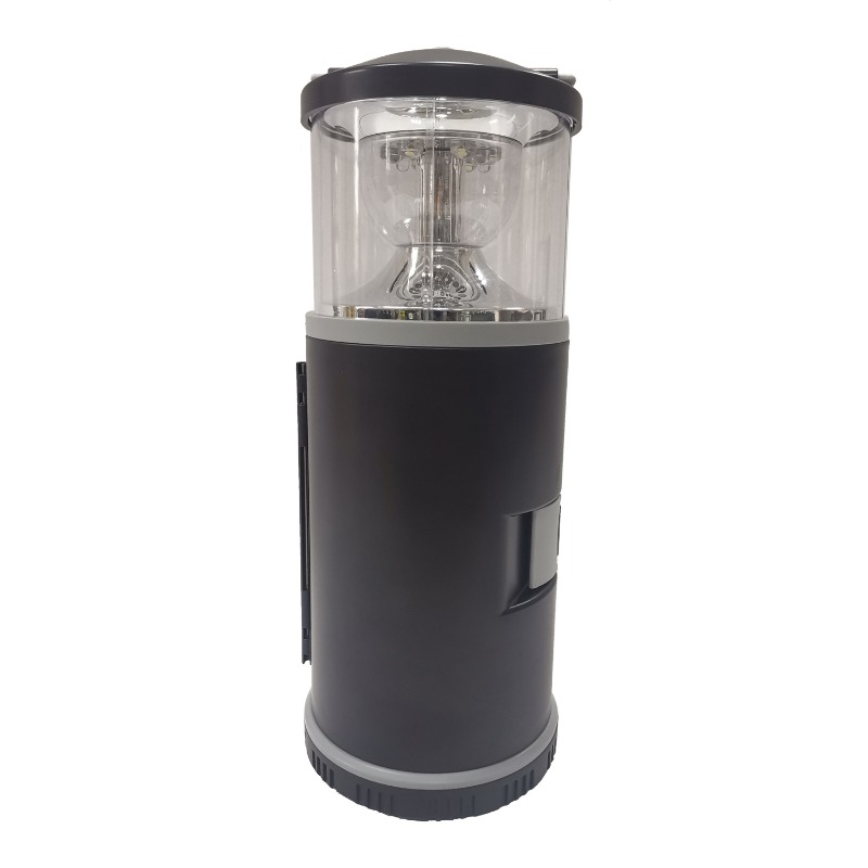 โคมไฟตั้งแคมป์พร้อมชุดเครื่องม - Outdoor Lighting Repair บทวิจารณ์และราคา