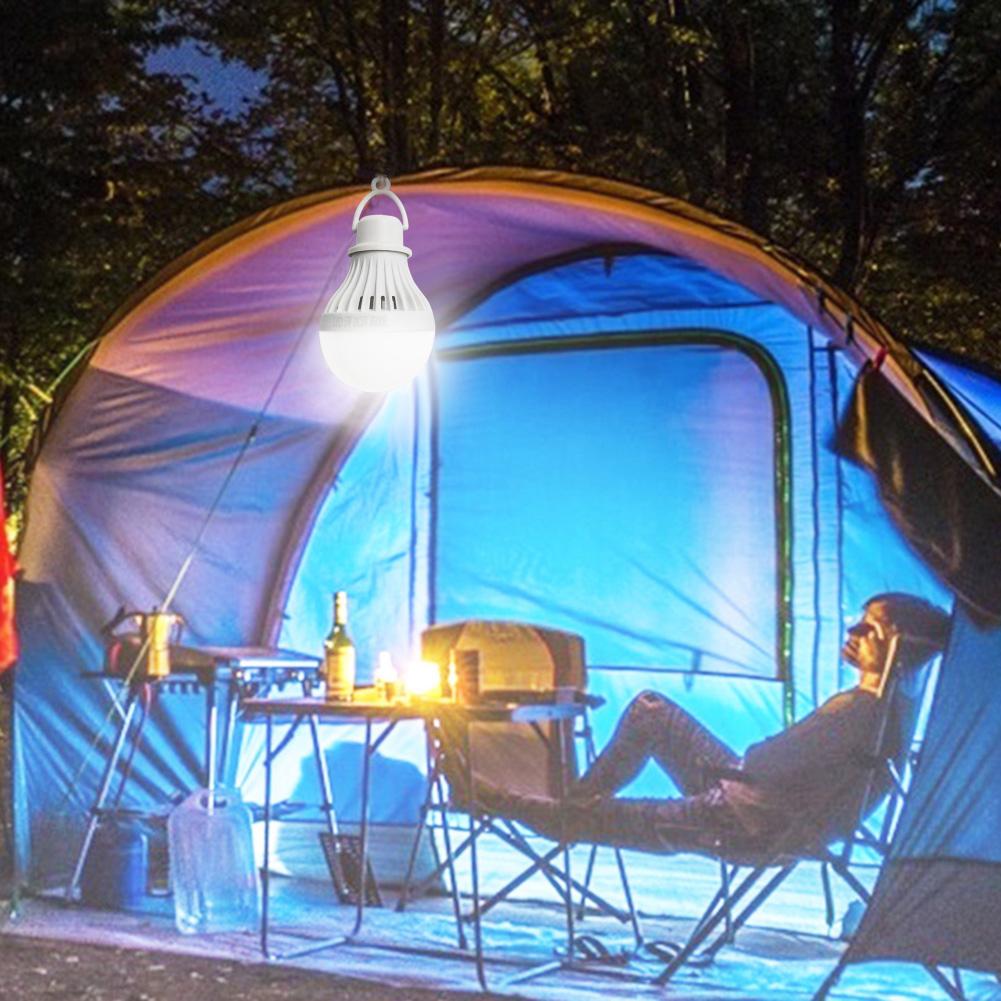หลอดไฟ LED แบบ USB สำหรับตั้งแ - Outdoor Lighting Quotes บทวิจารณ์และราคา
