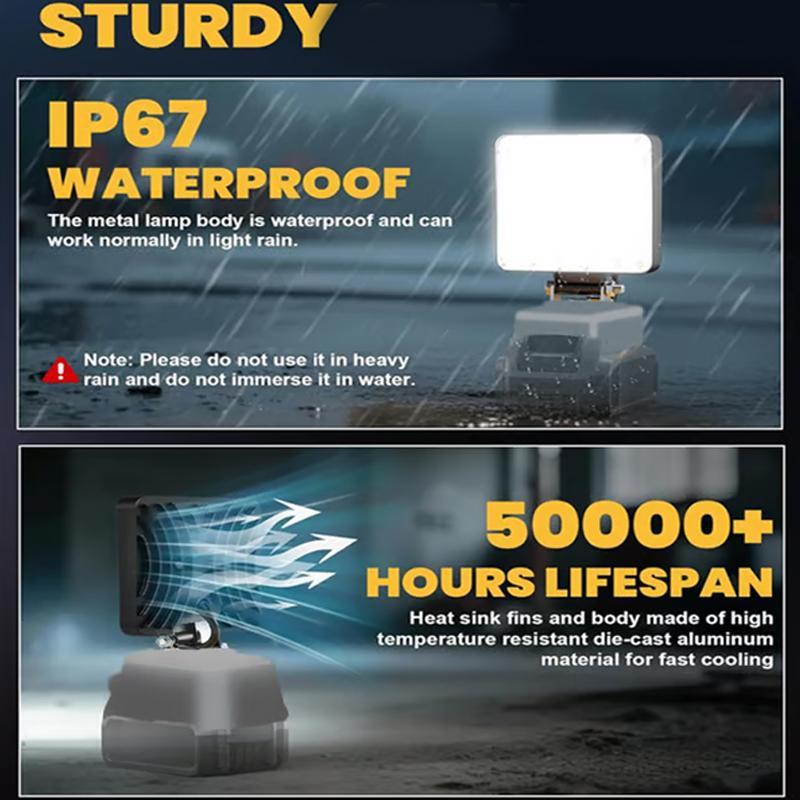 อะไหล่เครื่องมือไฟฟ้า 20–21V ไ - Outdoor Lighting Repair บทวิจารณ์และราคา