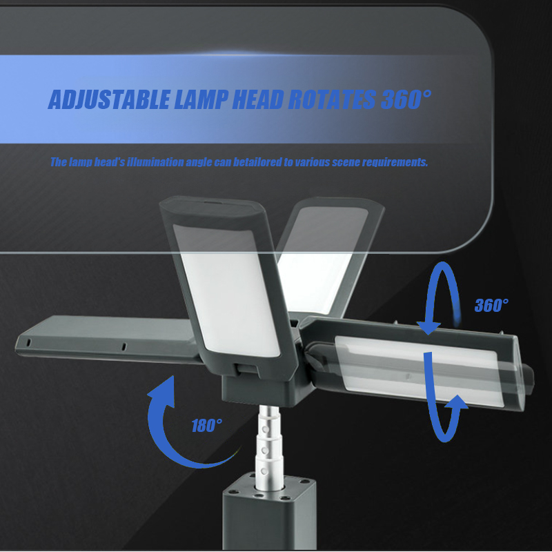 VOLODYMYR ไฟ LED ความสว่างสูงส - Outdoor Lighting Repair บทวิจารณ์และราคา
