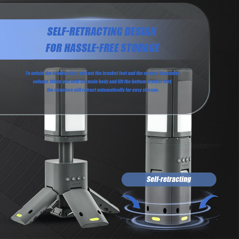 VOLODYMYR ไฟ LED ความสว่างสูงส - Outdoor Lighting Repair บทวิจารณ์และราคา