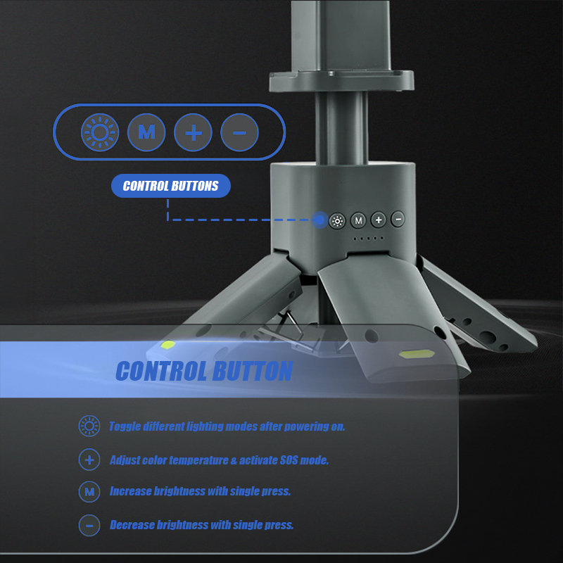 VOLODYMYR ไฟ LED ความสว่างสูงส - Outdoor Lighting Repair บทวิจารณ์และราคา