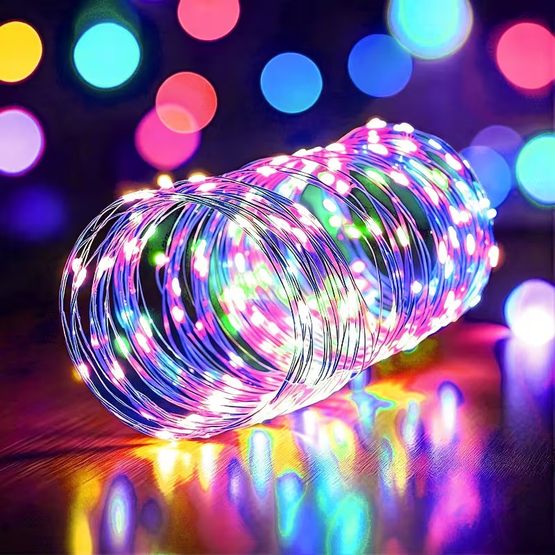 ไฟ LED พลังงานแสงอาทิตย์สำหรับ - Landscape Spike Light บทวิจารณ์และราคา