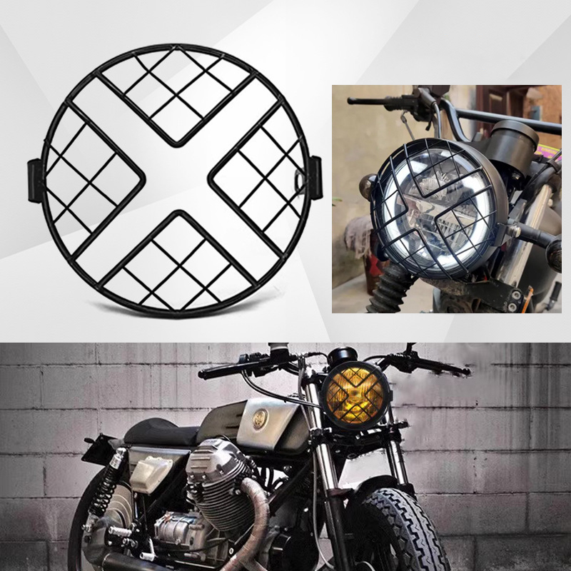 ว้าว ยูนิเวอร์แซล ฝาครอบไฟหน้า - Outdoor Lighting Company บทวิจารณ์และราคา