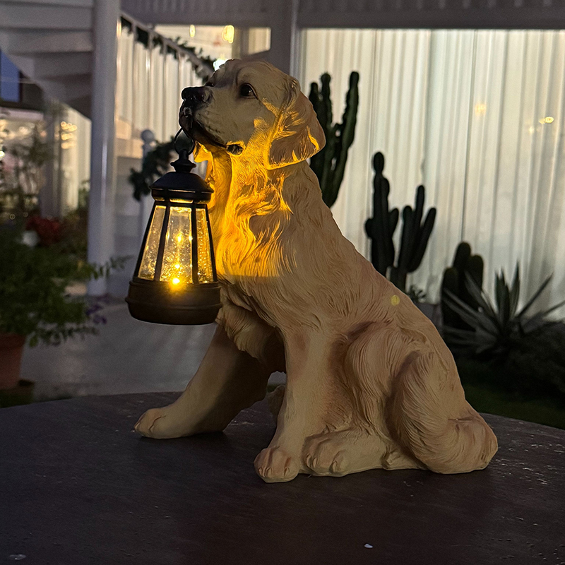 โคมไฟตั้งพื้นเรืองแสง ไฟ LED พ - Outdoor Lighting Garden บทวิจารณ์และราคา