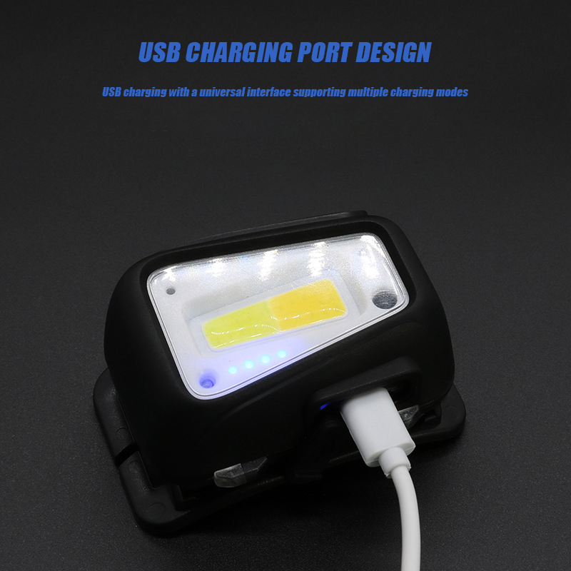 VOLODYMYR ไฟหน้าแบบ LED COB กั - Outdoor Lighting Repair บทวิจารณ์และราคา